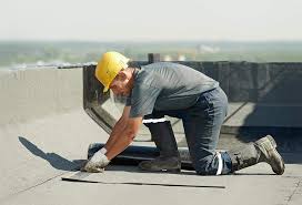 Best Tile Roofing Installation  in Opp, AL